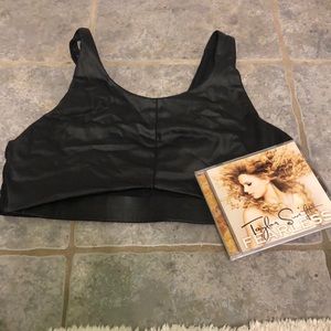 Victoria’s Secret Taylor Swift bundle